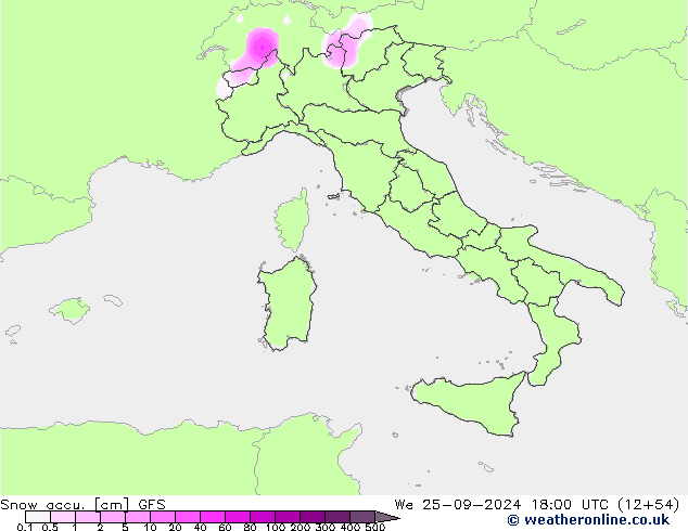  Qua 25.09.2024 18 UTC