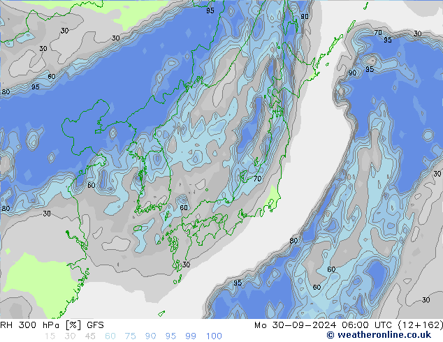  pon. 30.09.2024 06 UTC