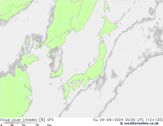  nie. 29.09.2024 00 UTC