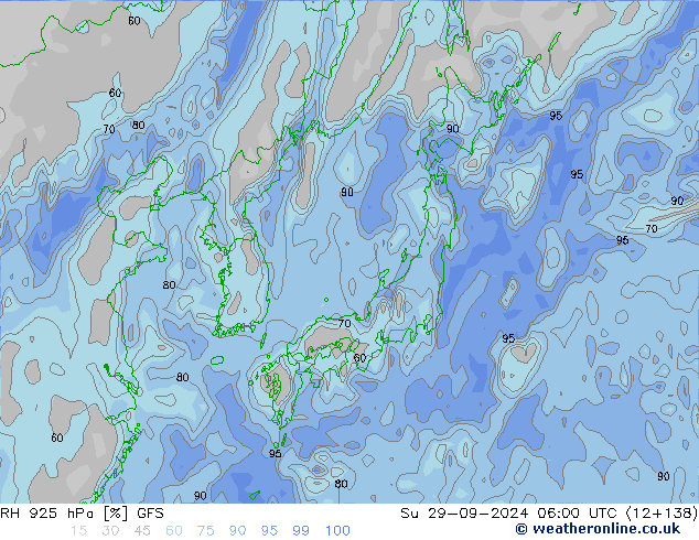  Su 29.09.2024 06 UTC