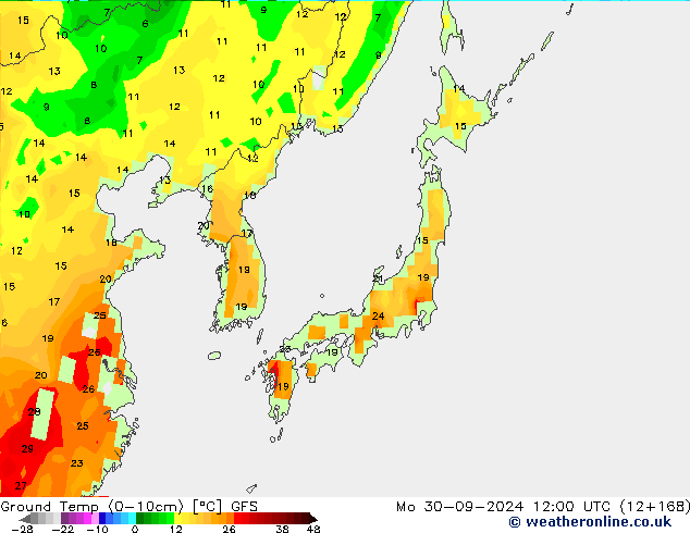  ma 30.09.2024 12 UTC