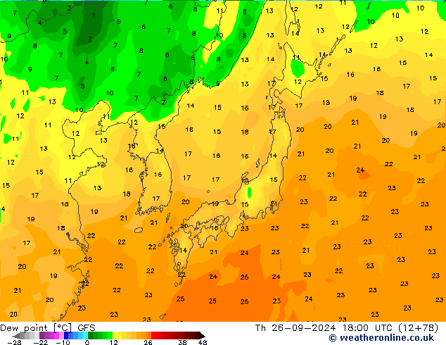  чт 26.09.2024 18 UTC