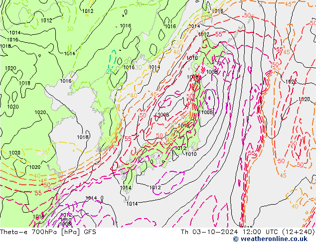  Th 03.10.2024 12 UTC