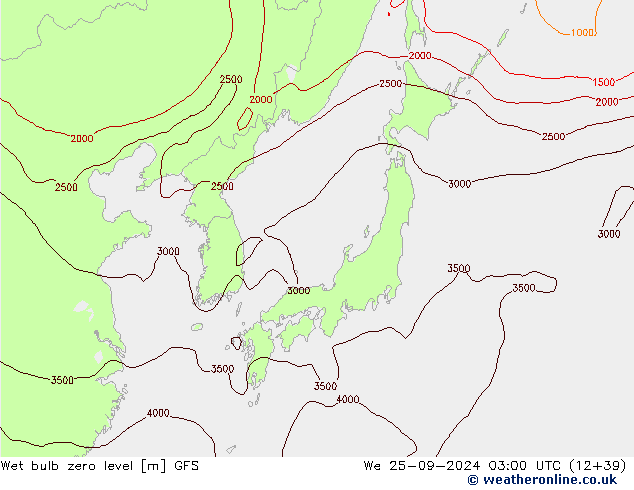  mer 25.09.2024 03 UTC