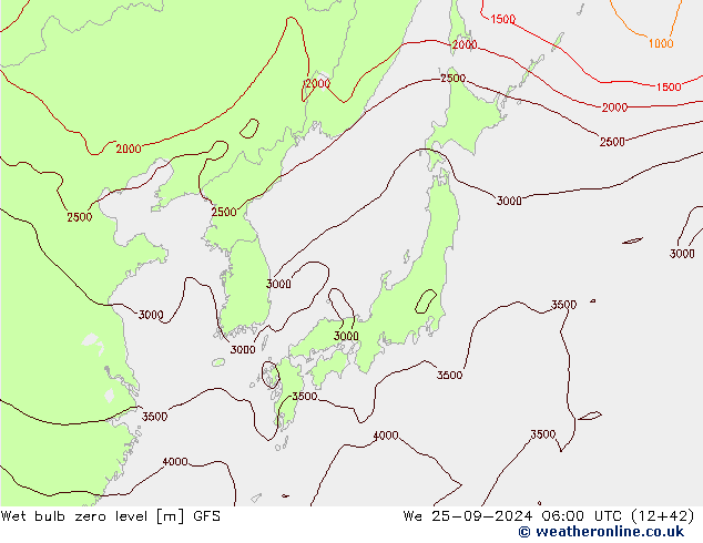  mer 25.09.2024 06 UTC