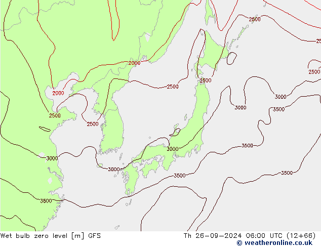  gio 26.09.2024 06 UTC