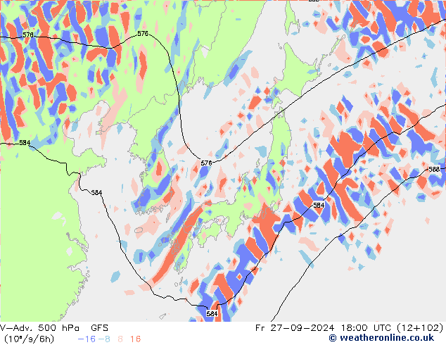  vr 27.09.2024 18 UTC