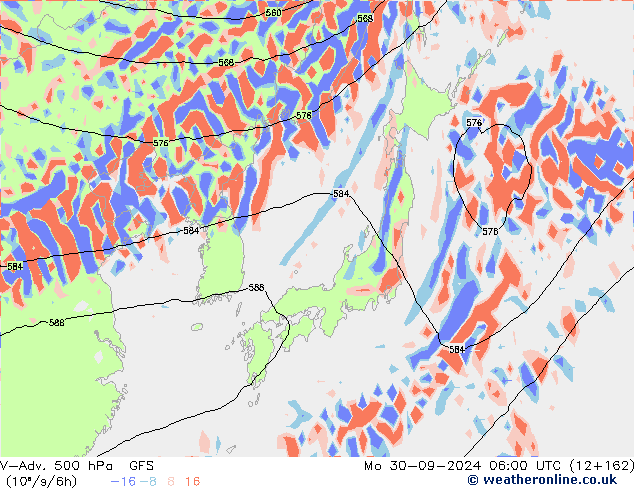  Mo 30.09.2024 06 UTC