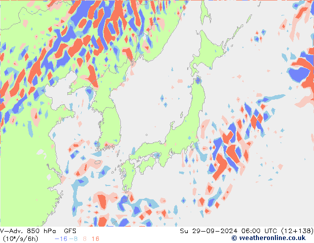  dom 29.09.2024 06 UTC