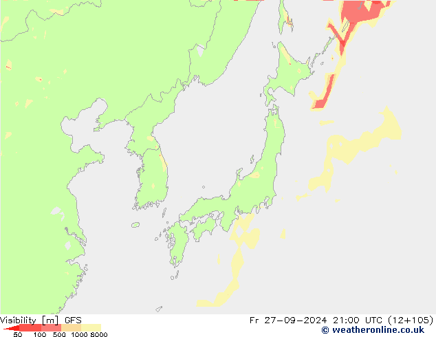  vie 27.09.2024 21 UTC