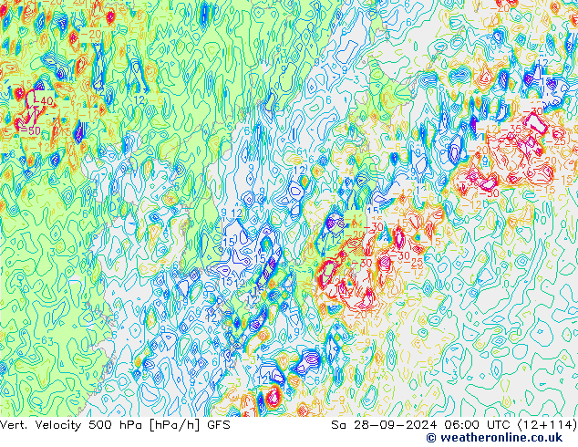  сб 28.09.2024 06 UTC