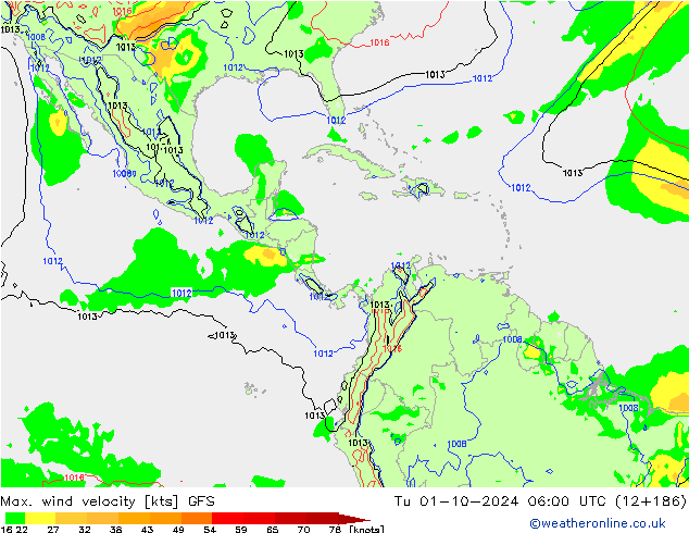  Tu 01.10.2024 06 UTC