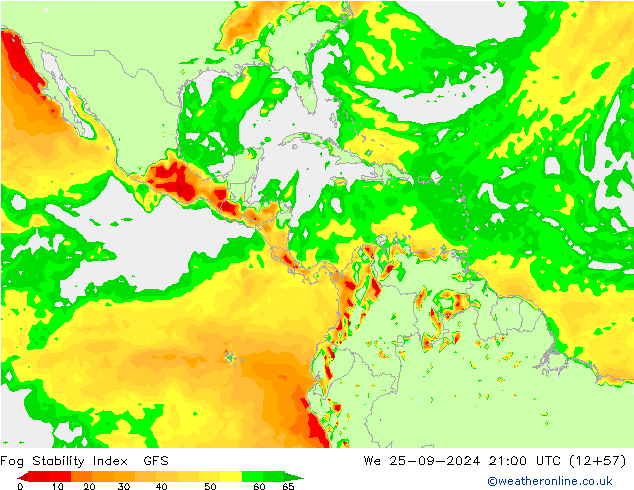  We 25.09.2024 21 UTC