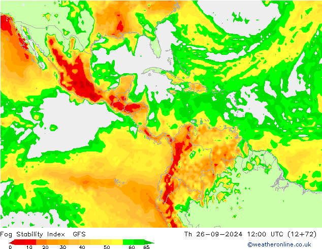  Th 26.09.2024 12 UTC