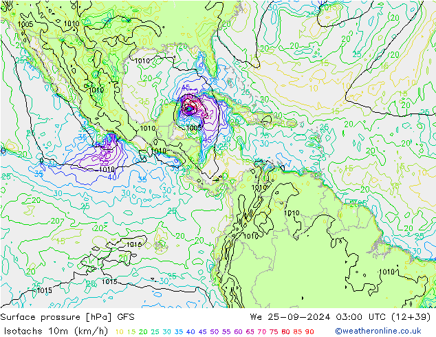  We 25.09.2024 03 UTC