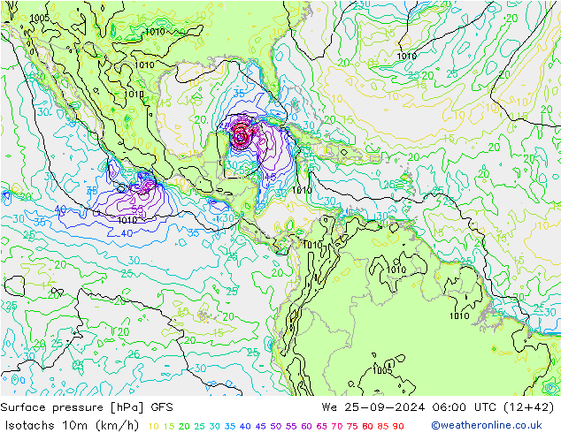  We 25.09.2024 06 UTC