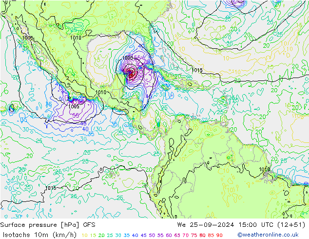  We 25.09.2024 15 UTC