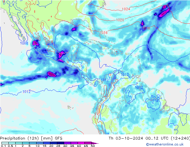  Th 03.10.2024 12 UTC