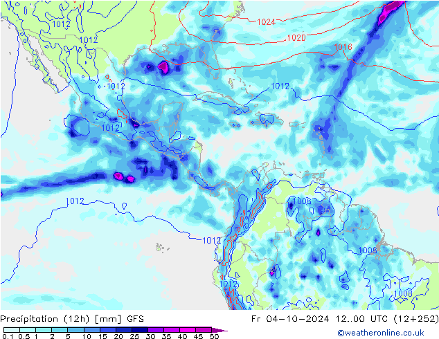  Fr 04.10.2024 00 UTC