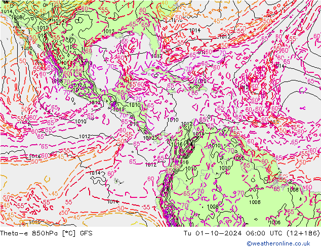  Út 01.10.2024 06 UTC