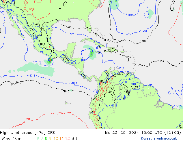  Mo 23.09.2024 15 UTC