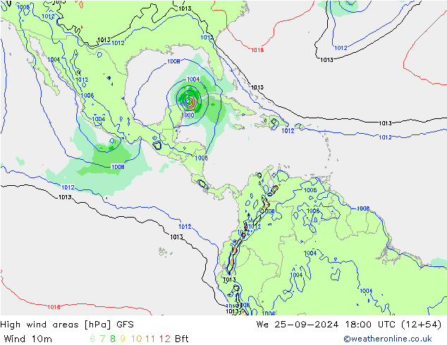  Çar 25.09.2024 18 UTC