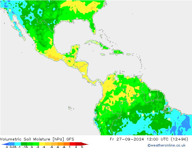  Fr 27.09.2024 12 UTC