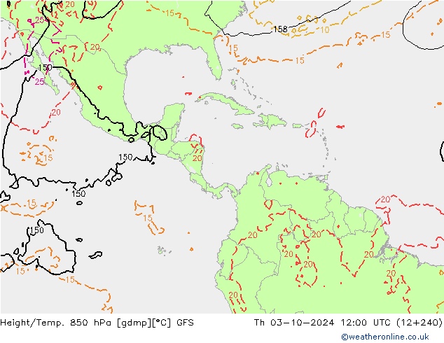  Th 03.10.2024 12 UTC