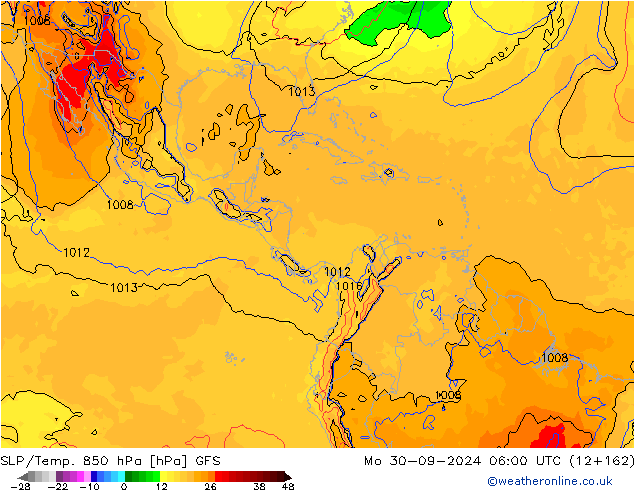  lun 30.09.2024 06 UTC