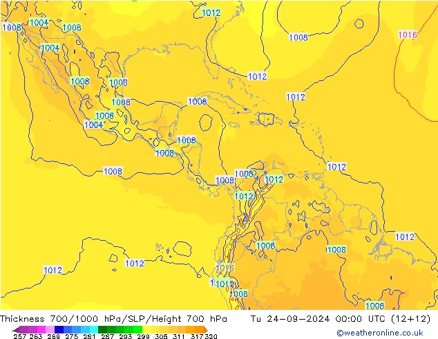  mar 24.09.2024 00 UTC