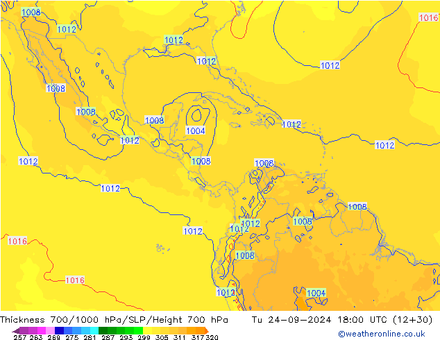  mar 24.09.2024 18 UTC