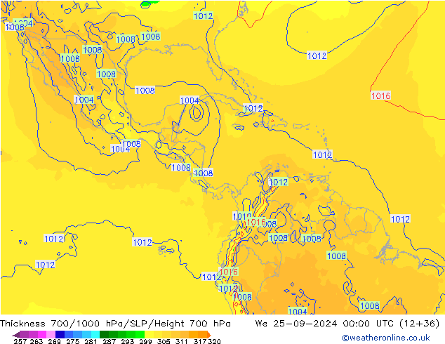  mié 25.09.2024 00 UTC