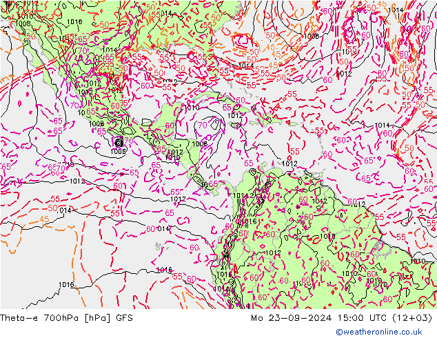  lun 23.09.2024 15 UTC