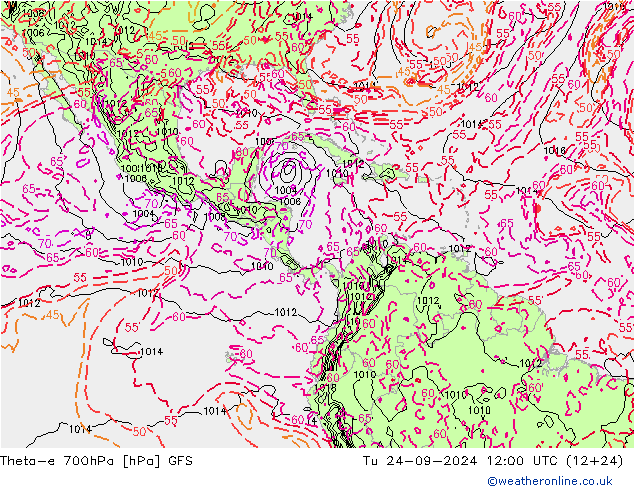   24.09.2024 12 UTC