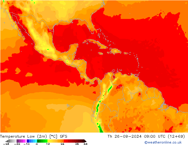  do 26.09.2024 09 UTC