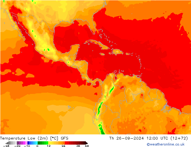  do 26.09.2024 12 UTC