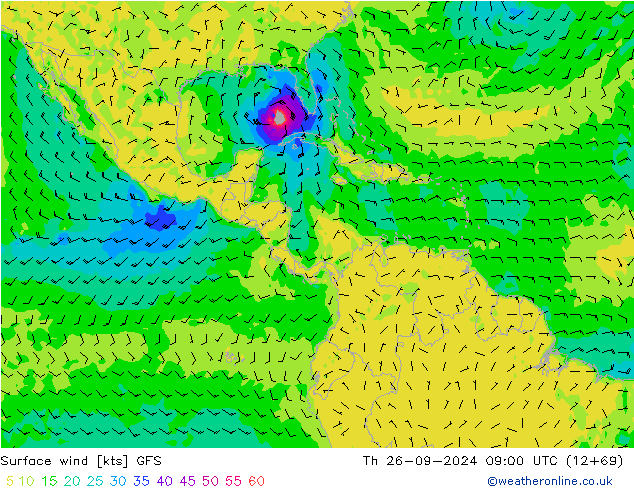  Do 26.09.2024 09 UTC