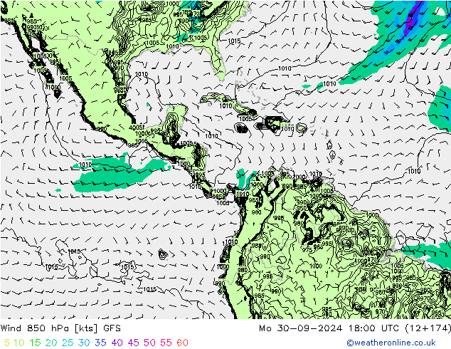  lun 30.09.2024 18 UTC