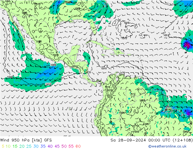  Cts 28.09.2024 00 UTC