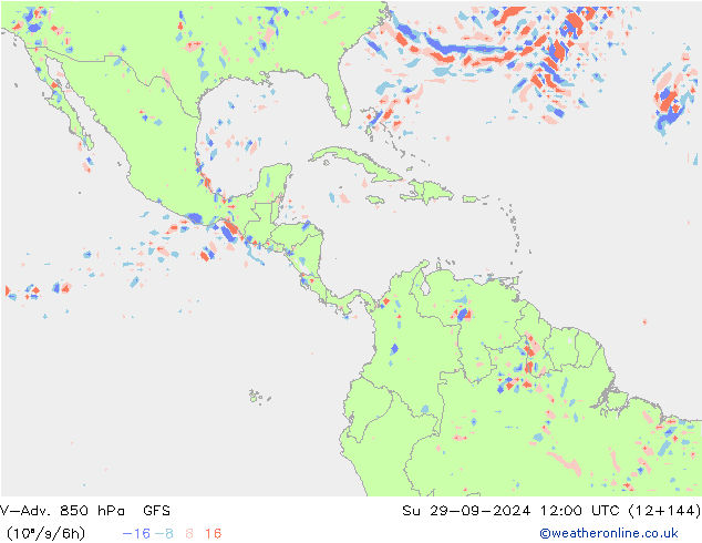  nie. 29.09.2024 12 UTC