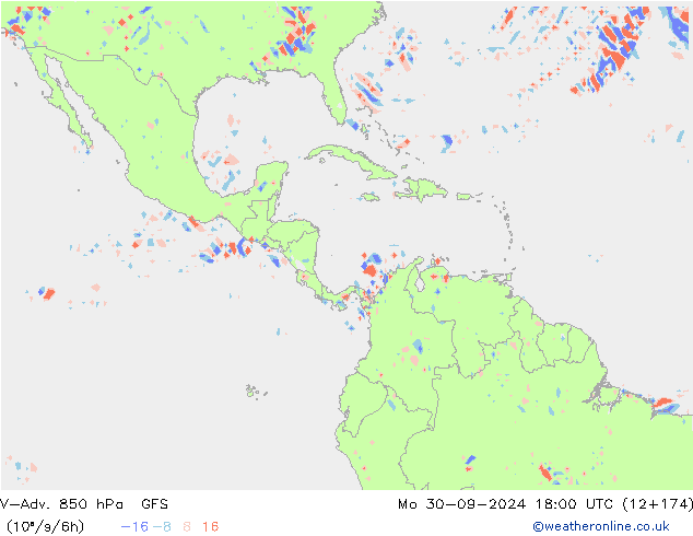  pon. 30.09.2024 18 UTC