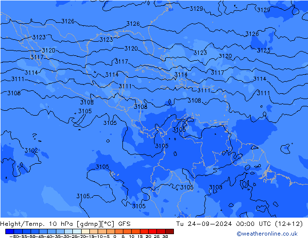  вт 24.09.2024 00 UTC