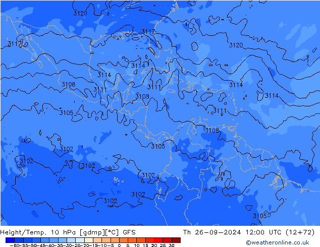  чт 26.09.2024 12 UTC