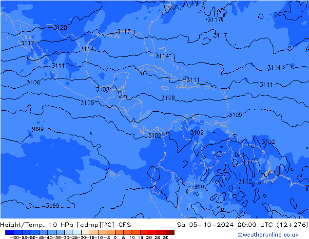   05.10.2024 00 UTC