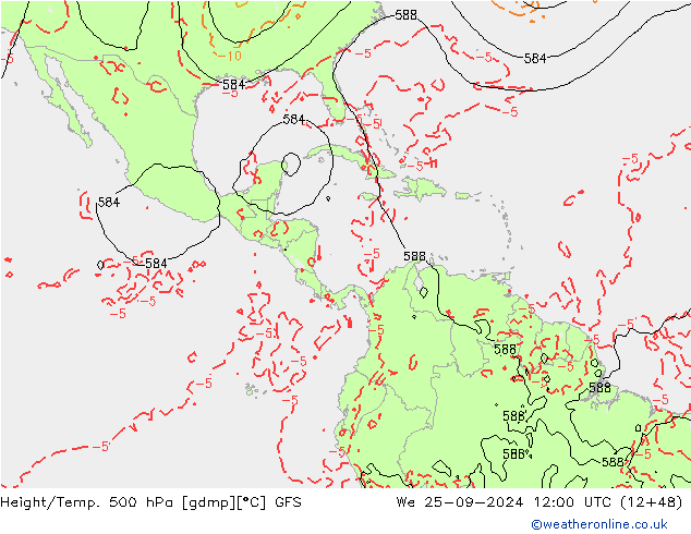  mié 25.09.2024 12 UTC