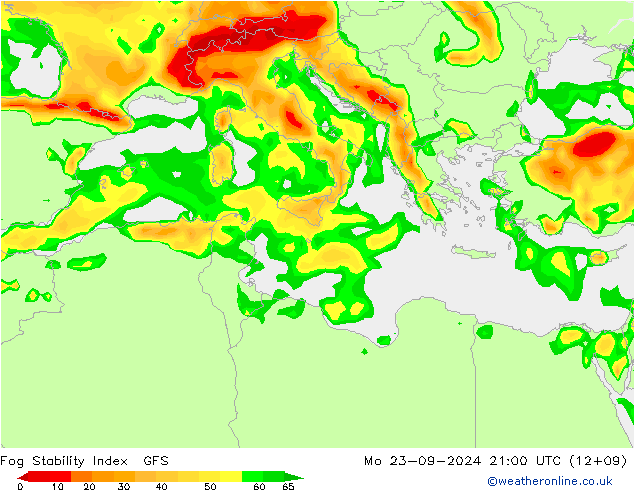  Mo 23.09.2024 21 UTC