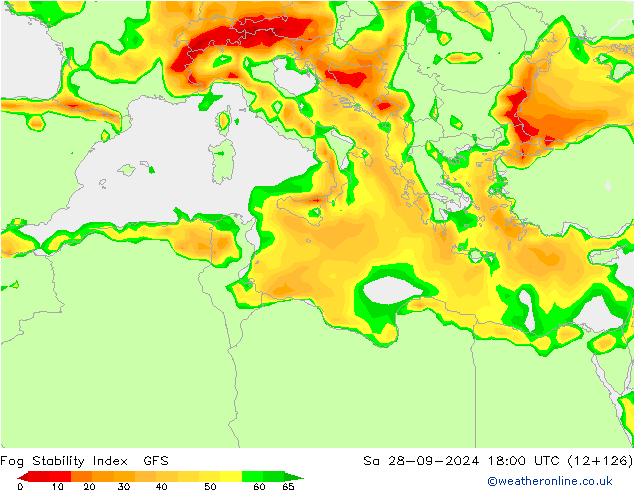  Sa 28.09.2024 18 UTC