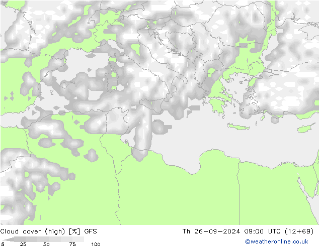  Th 26.09.2024 09 UTC