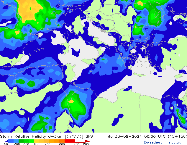  lun 30.09.2024 00 UTC