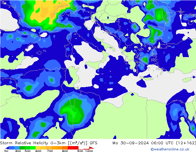  lun 30.09.2024 06 UTC